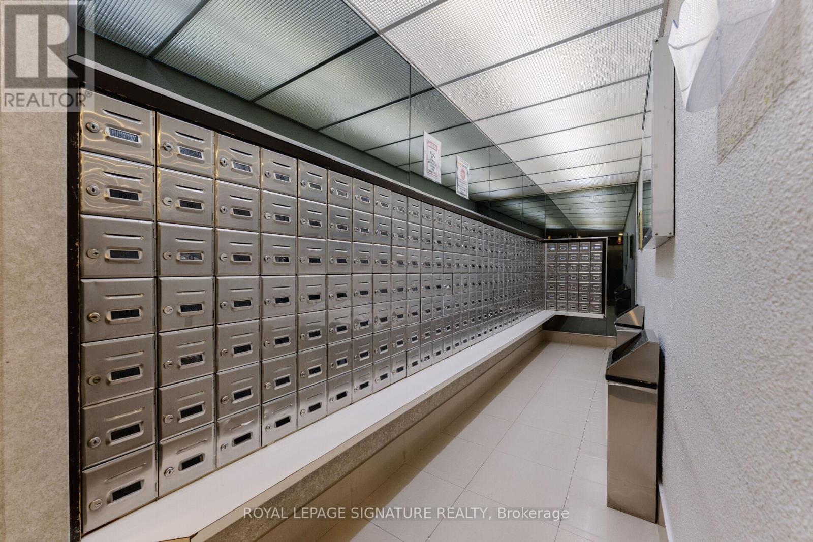 Unknown Address, ,     - Photo 31 - W12721542