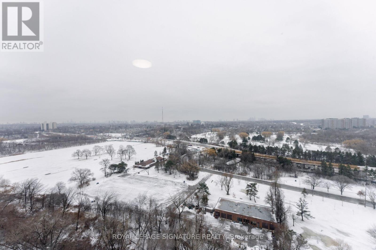 Unknown Address, ,     - Photo 33 - W12721542