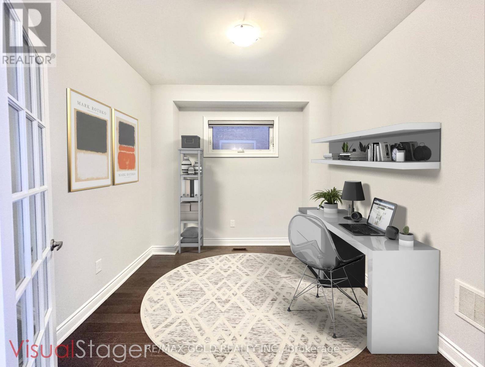 404 Grindstone Trail, Oakville, Ontario  L6H 0S1 - Photo 10 - W12721550