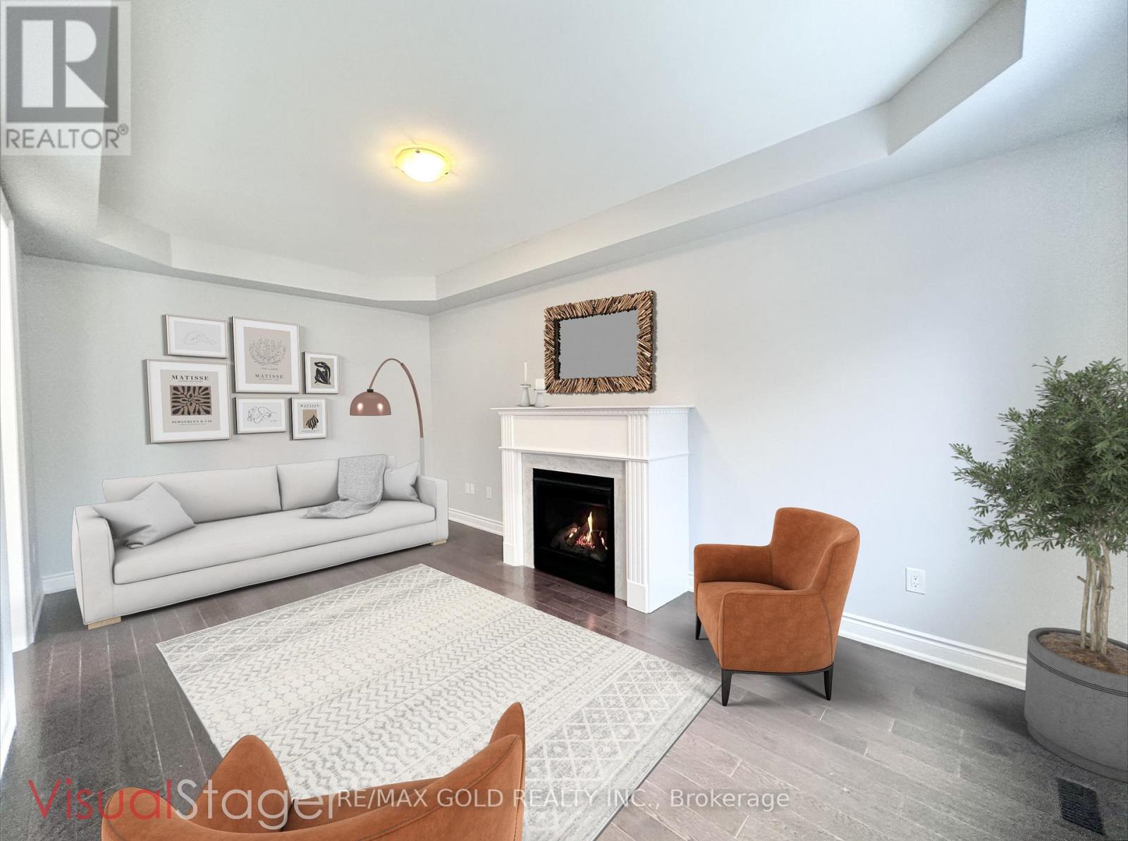 404 Grindstone Trail, Oakville, Ontario  L6H 0S1 - Photo 12 - W12721550