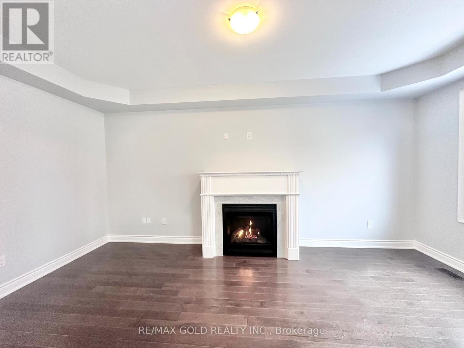 404 Grindstone Trail, Oakville, Ontario  L6H 0S1 - Photo 13 - W12721550