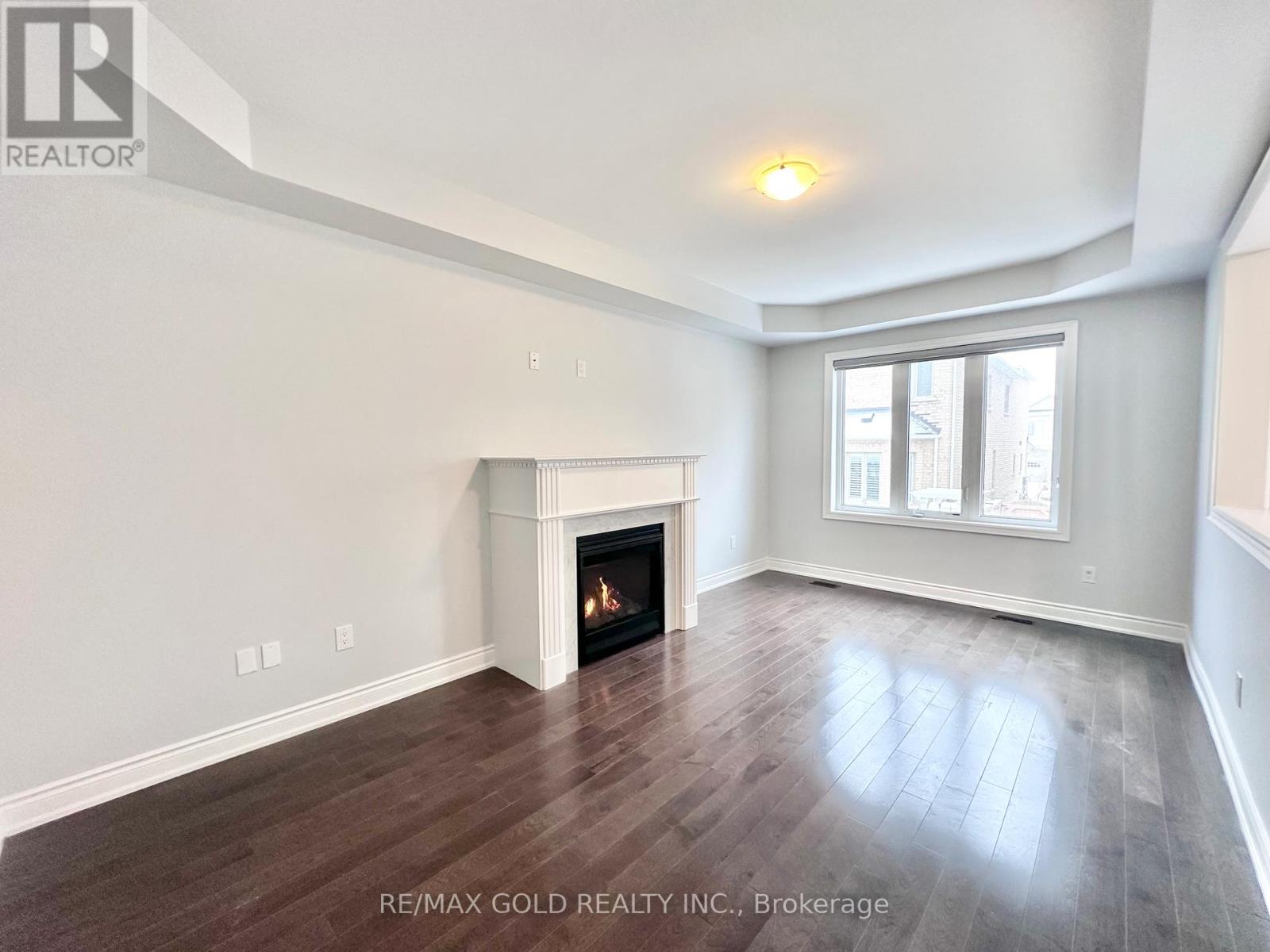 404 Grindstone Trail, Oakville, Ontario  L6H 0S1 - Photo 15 - W12721550