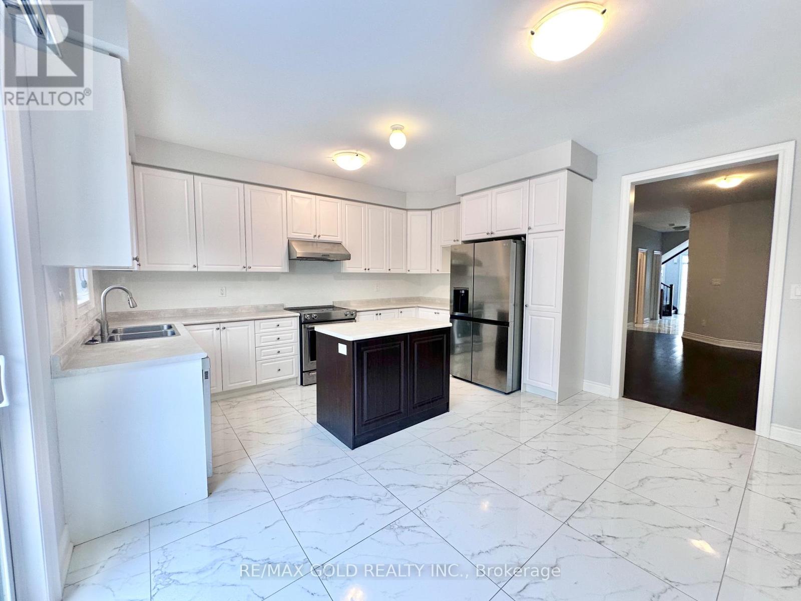 404 Grindstone Trail, Oakville, Ontario  L6H 0S1 - Photo 18 - W12721550