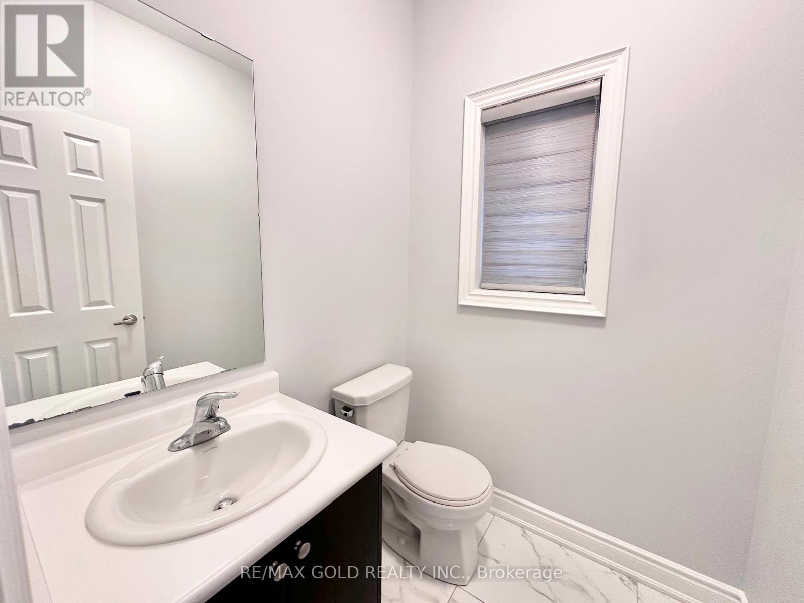 404 Grindstone Trail, Oakville, Ontario  L6H 0S1 - Photo 21 - W12721550