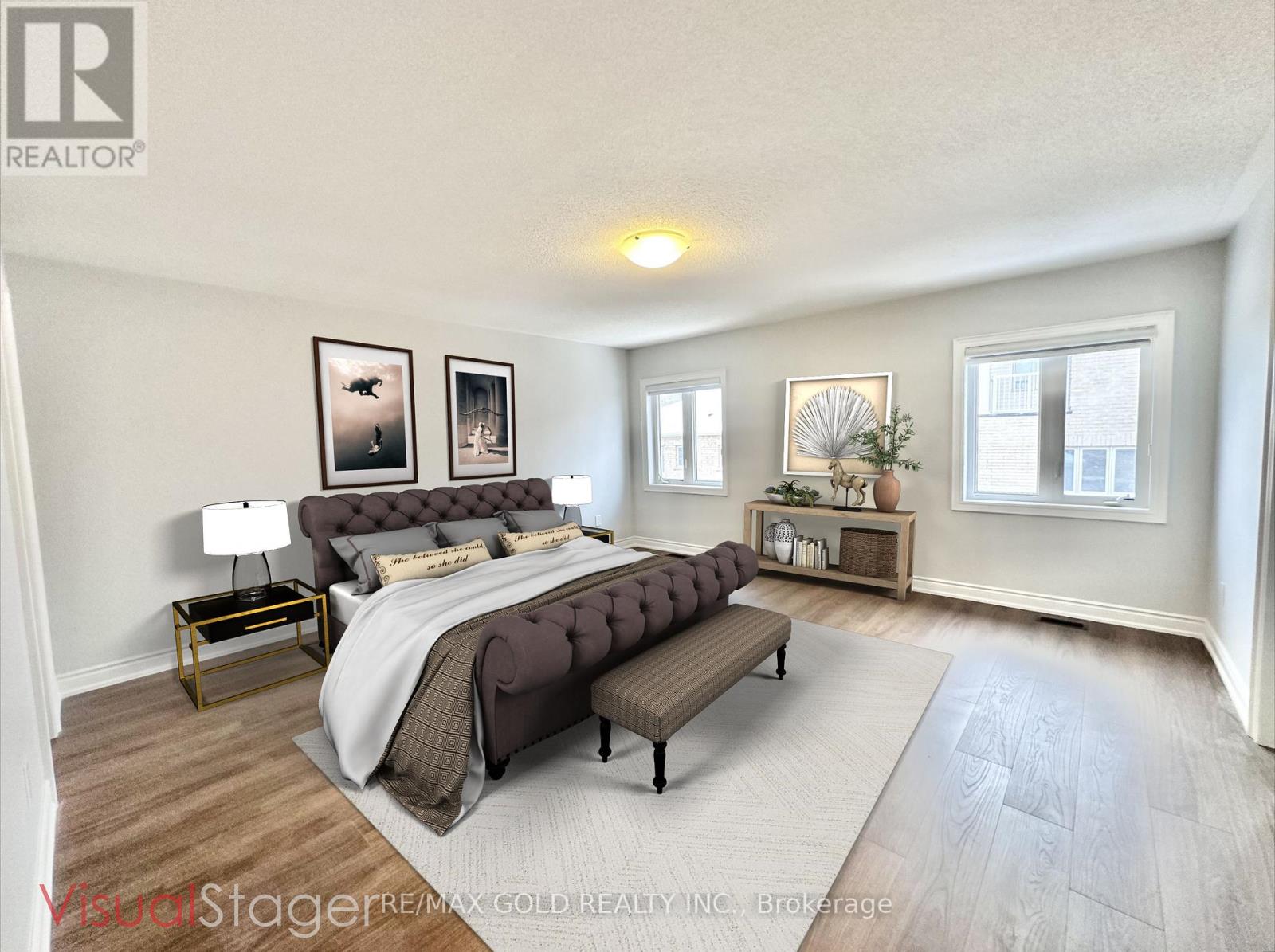 404 Grindstone Trail, Oakville, Ontario  L6H 0S1 - Photo 22 - W12721550