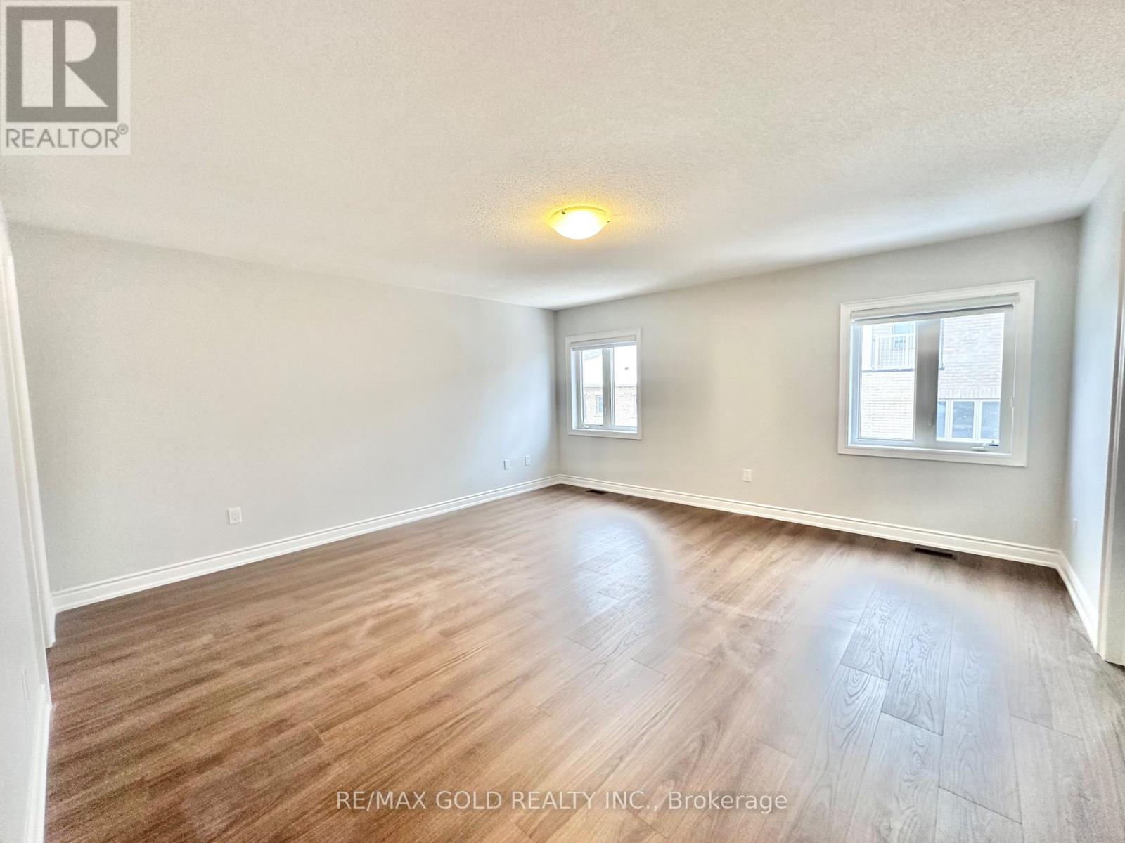 404 Grindstone Trail, Oakville, Ontario  L6H 0S1 - Photo 23 - W12721550