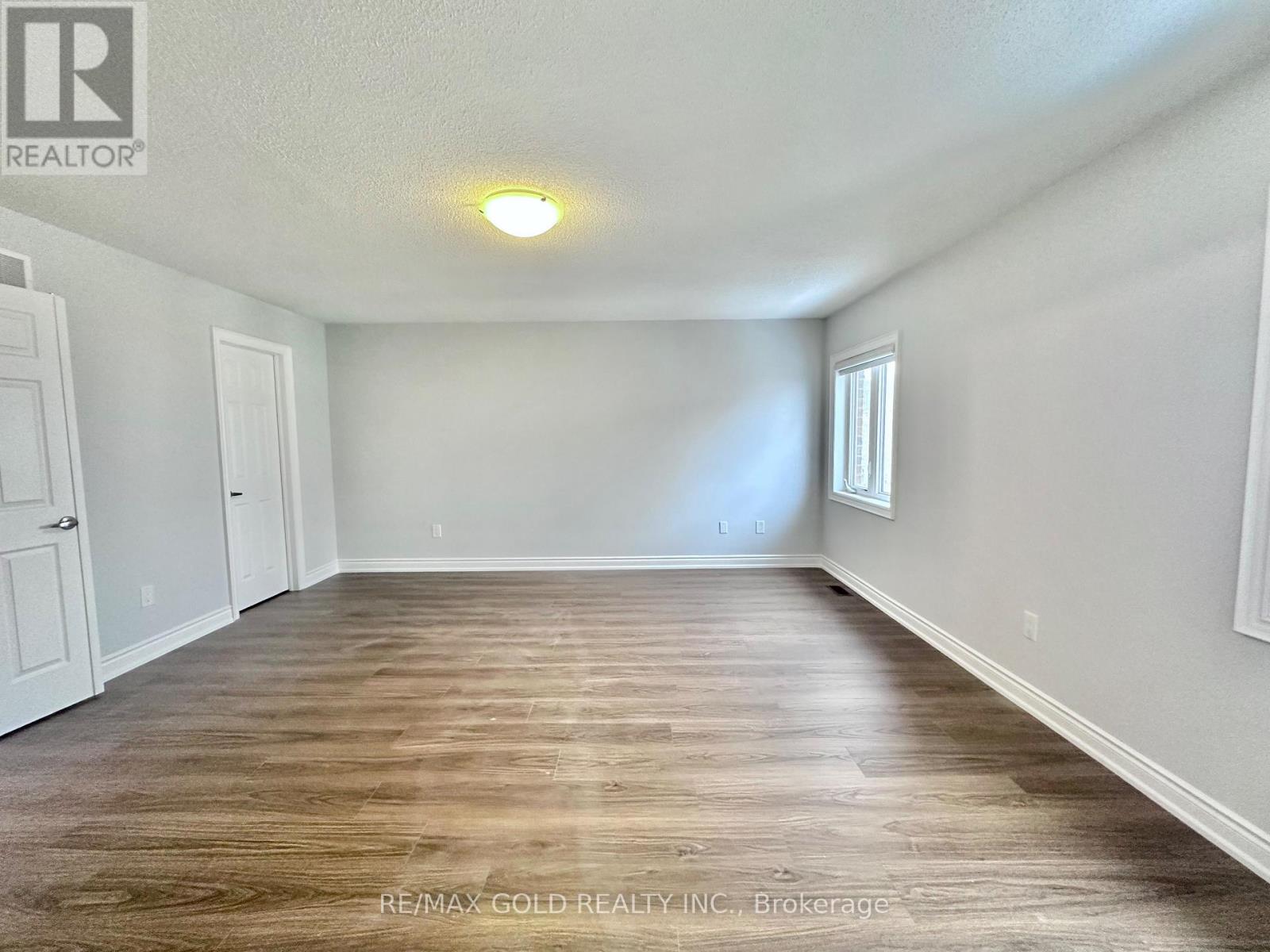 404 Grindstone Trail, Oakville, Ontario  L6H 0S1 - Photo 24 - W12721550