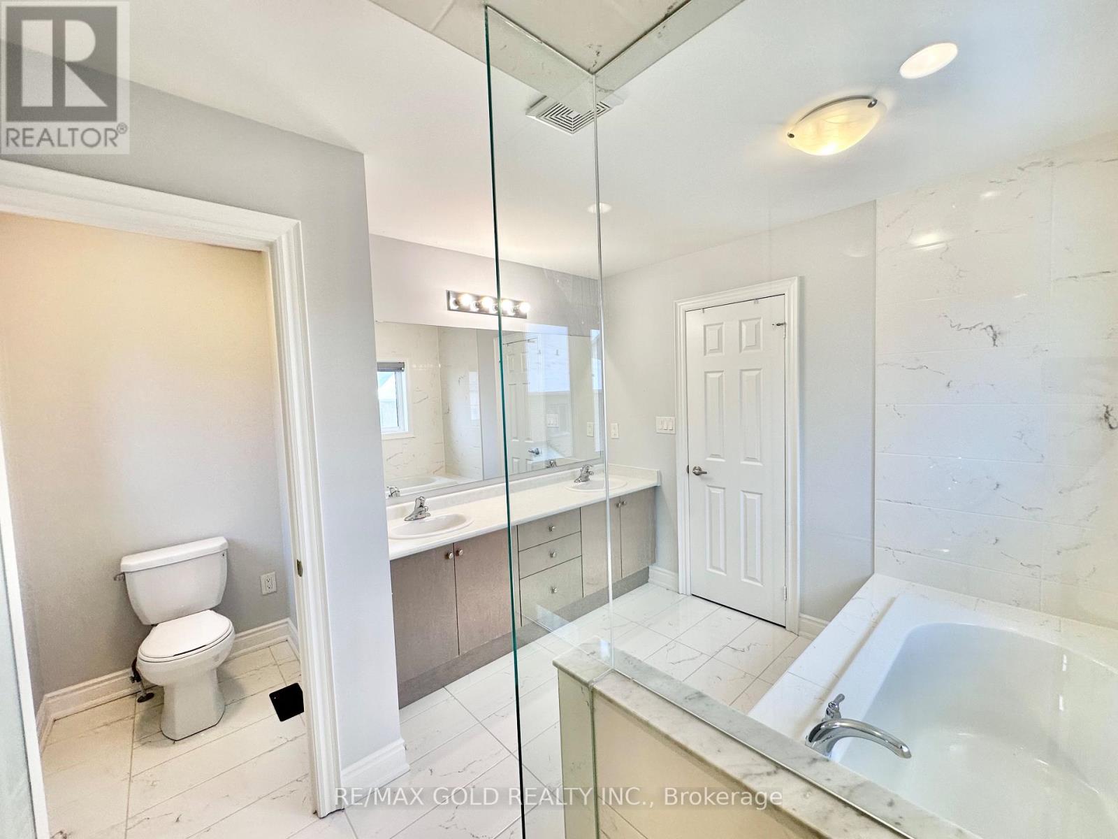 404 Grindstone Trail, Oakville, Ontario  L6H 0S1 - Photo 27 - W12721550