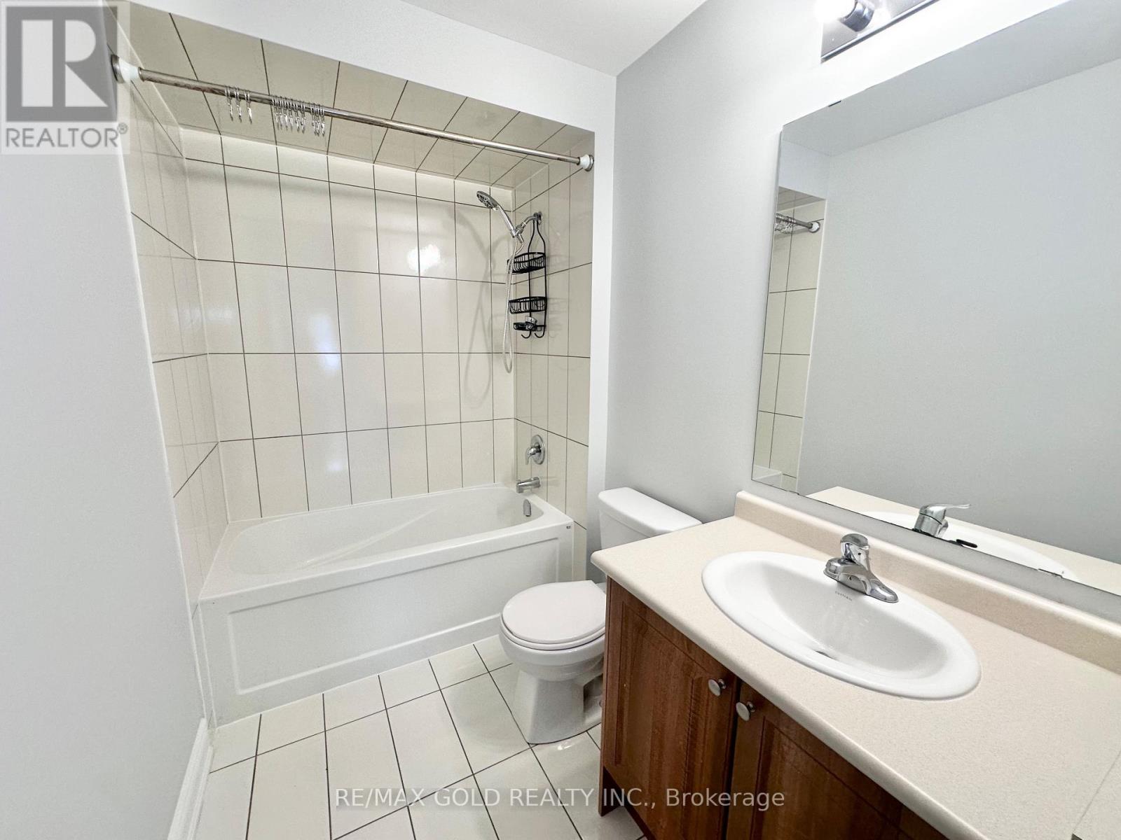 404 Grindstone Trail, Oakville, Ontario  L6H 0S1 - Photo 30 - W12721550