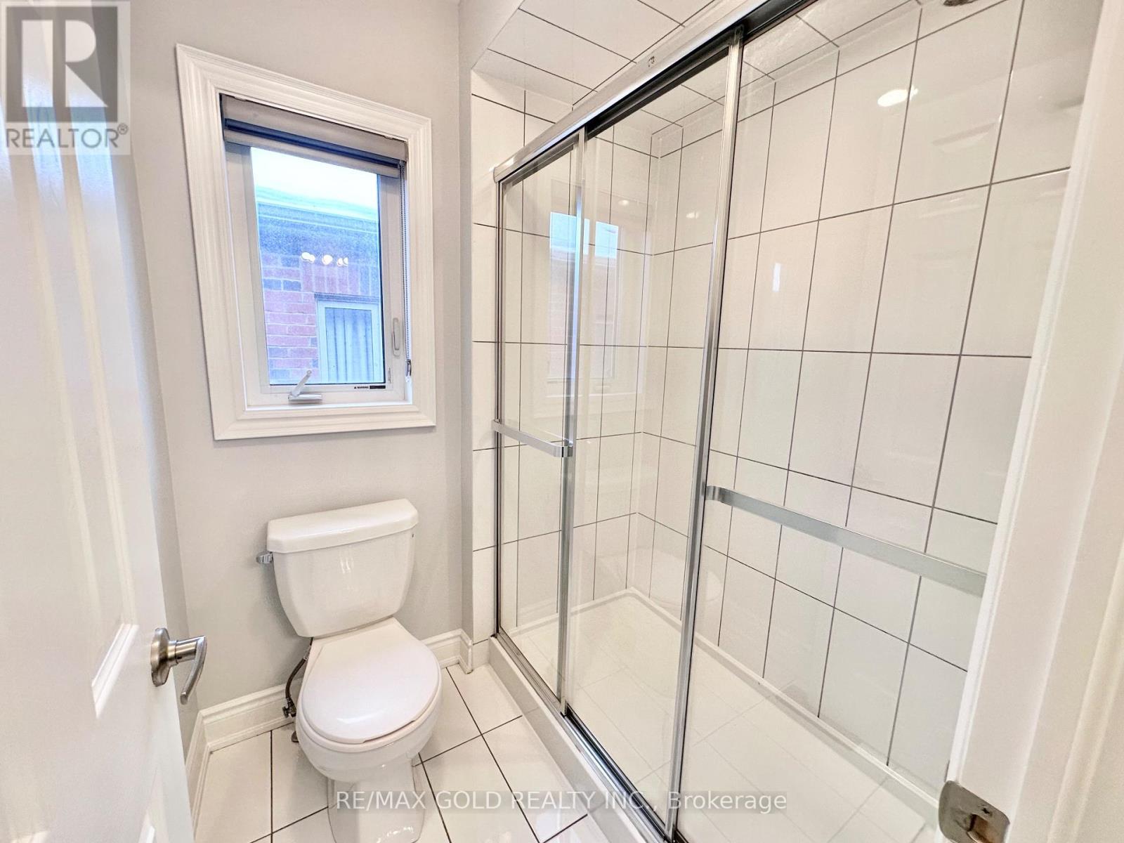 404 Grindstone Trail, Oakville, Ontario  L6H 0S1 - Photo 37 - W12721550