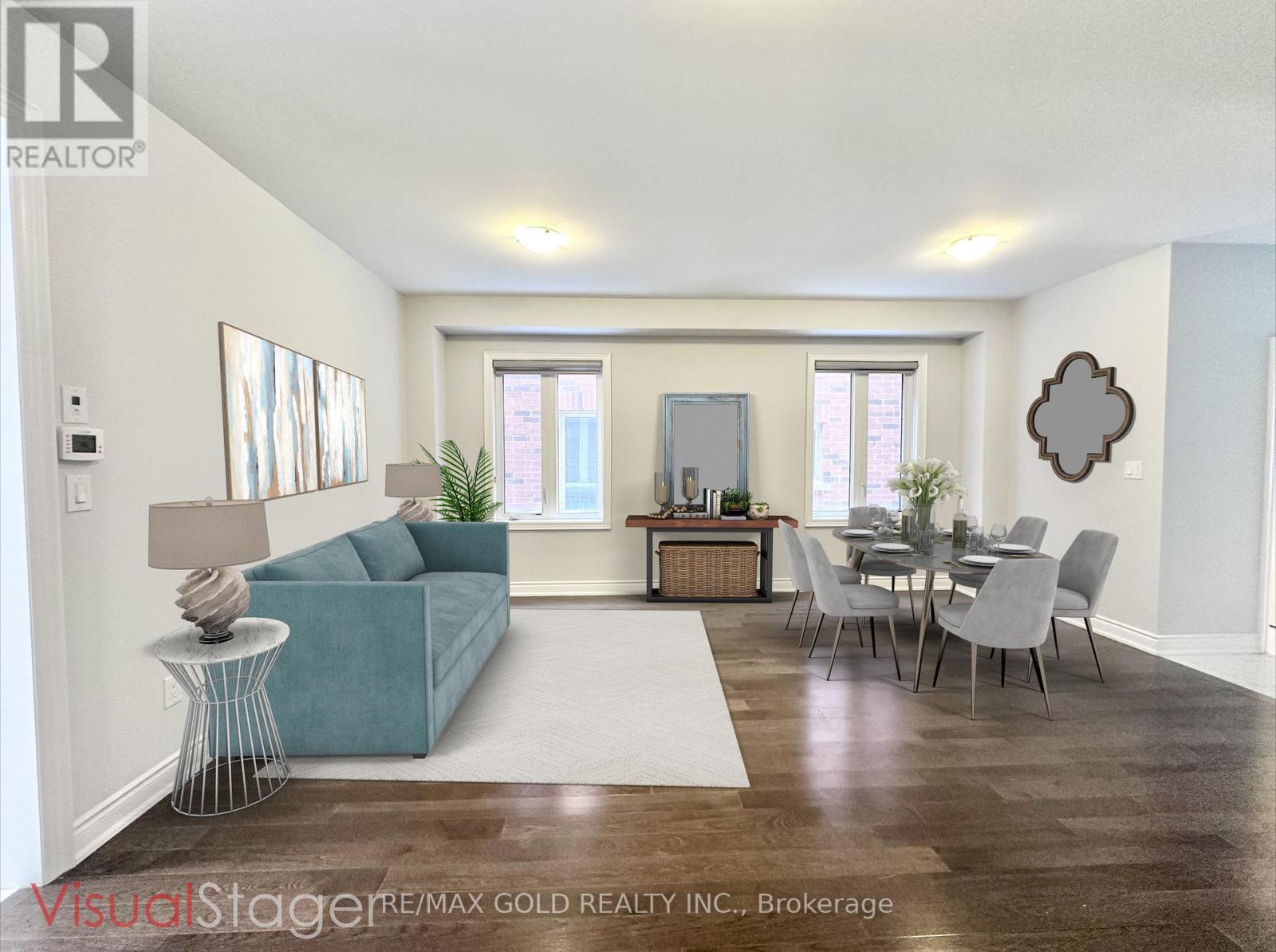 404 Grindstone Trail, Oakville, Ontario  L6H 0S1 - Photo 5 - W12721550