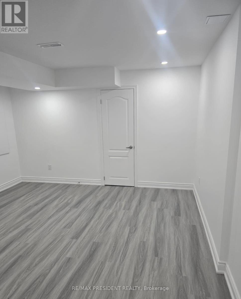 Basement - 59 Natronia Trail, Brampton, Ontario  L6P 3N8 - Photo 4 - W12721590