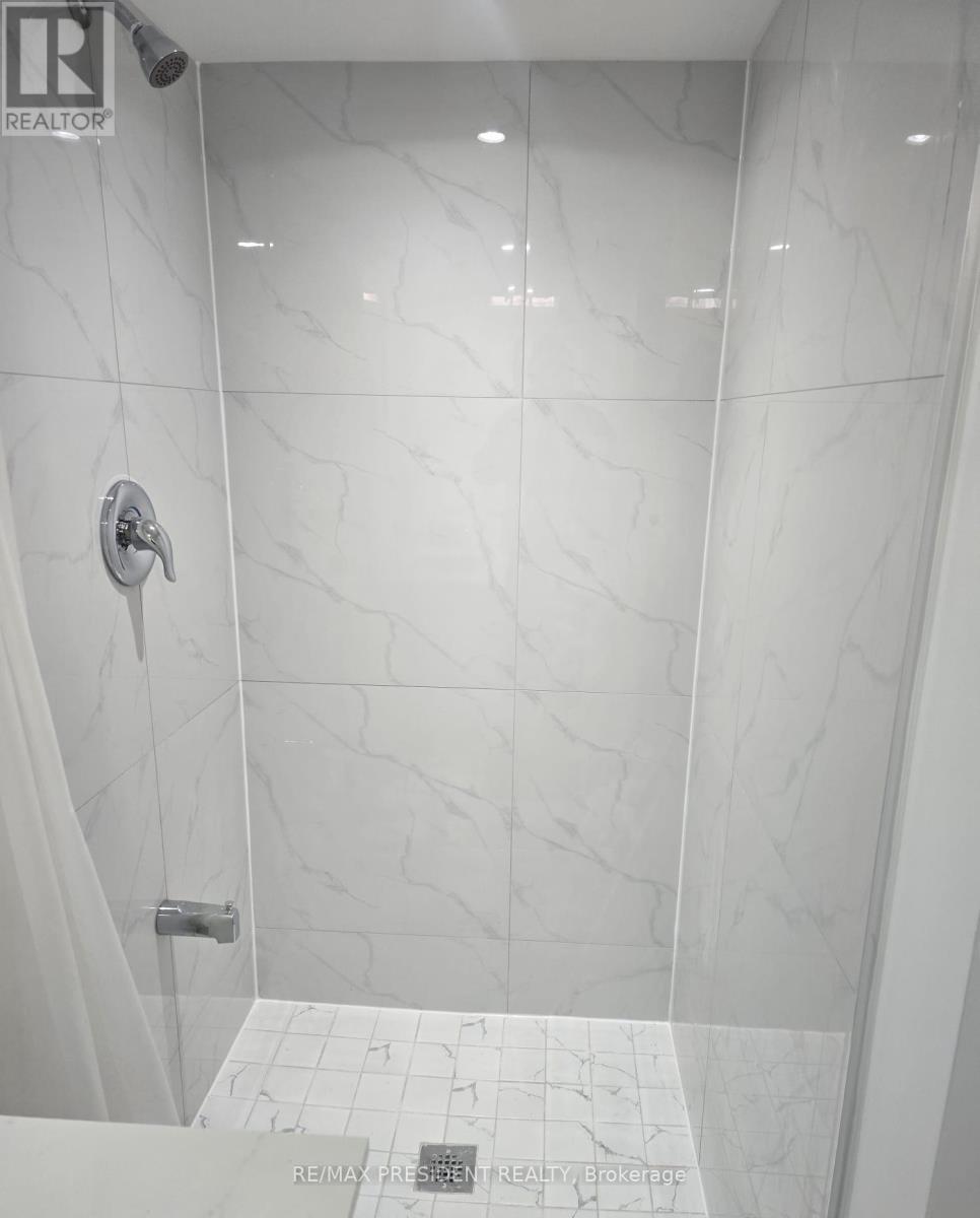 Basement - 59 Natronia Trail, Brampton, Ontario  L6P 3N8 - Photo 6 - W12721590