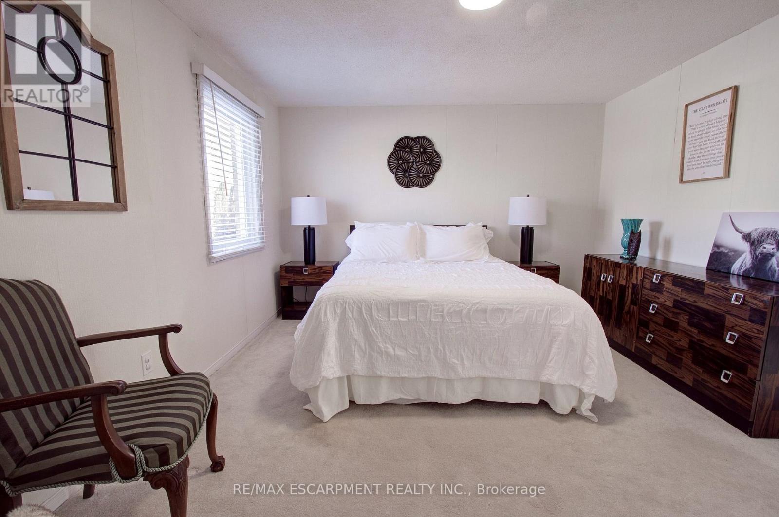 214 Ross Lane, Oakville, Ontario  L6H 5K5 - Photo 26 - W12721634