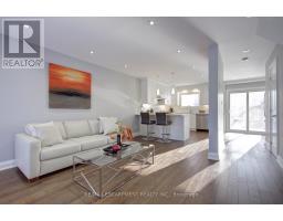 214 ROSS LANE, Oakville, Ontario