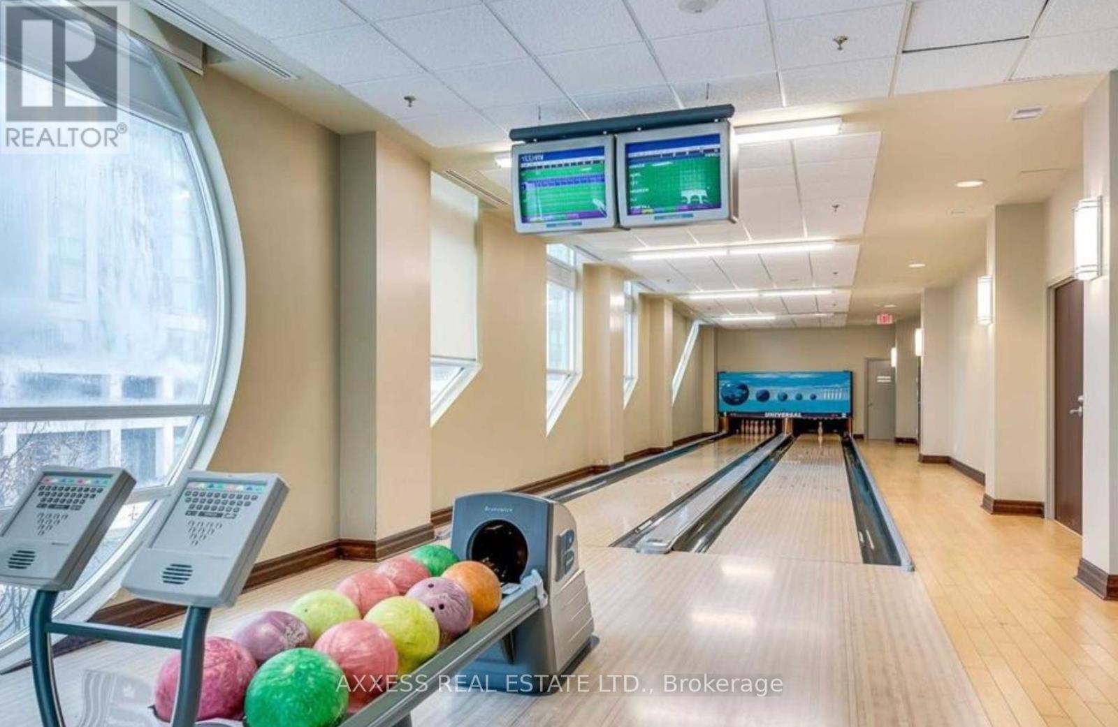 1912 - 339 Rathburn Road W, Mississauga, Ontario  L5B 0K6 - Photo 12 - W12721668