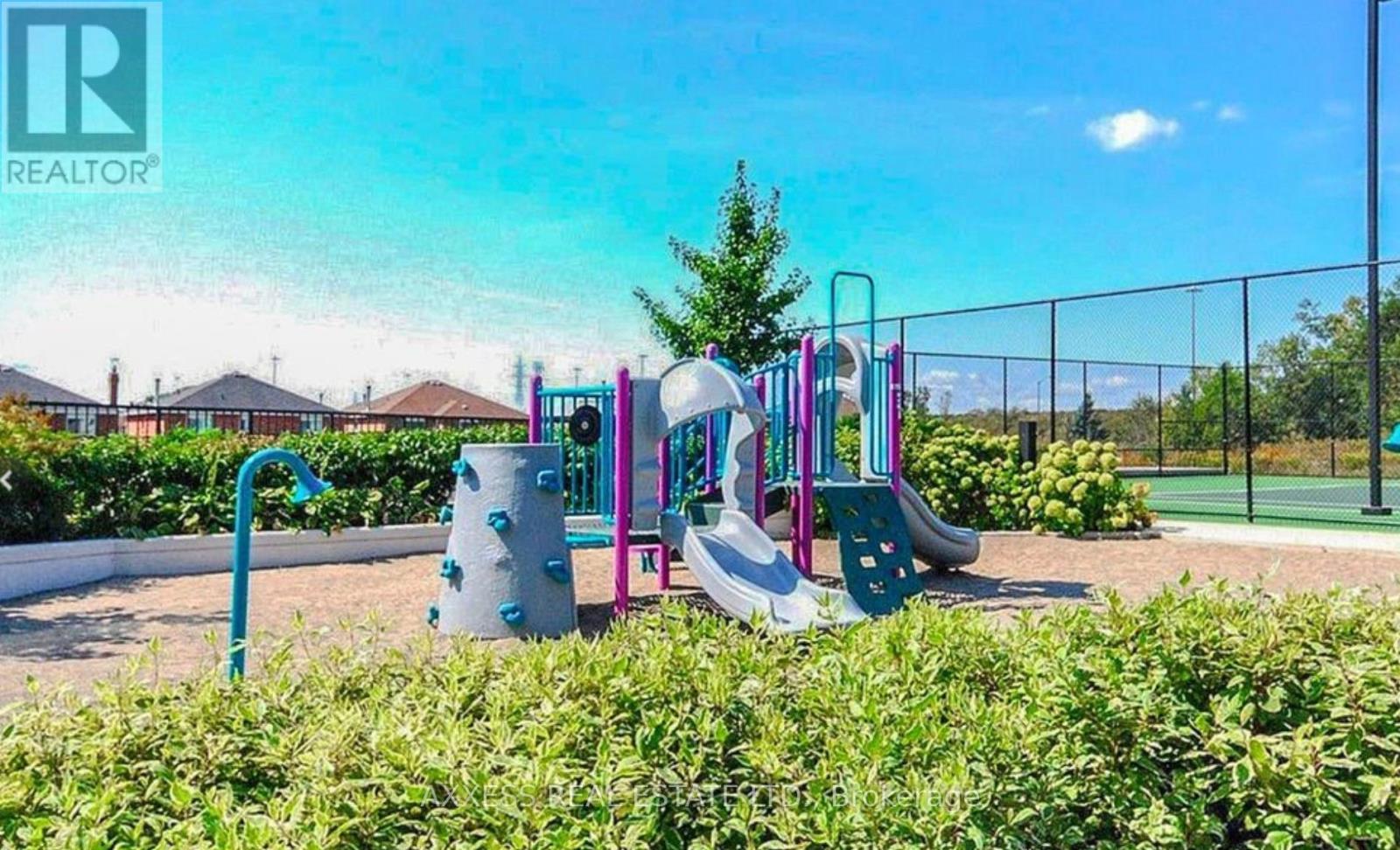 1912 - 339 Rathburn Road W, Mississauga, Ontario  L5B 0K6 - Photo 13 - W12721668