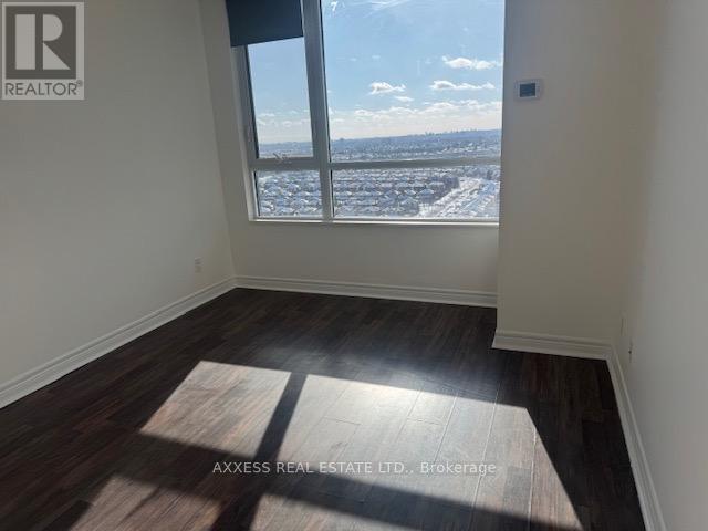 1912 - 339 Rathburn Road W, Mississauga, Ontario  L5B 0K6 - Photo 5 - W12721668