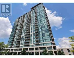 1912 - 339 RATHBURN ROAD W, Mississauga, Ontario