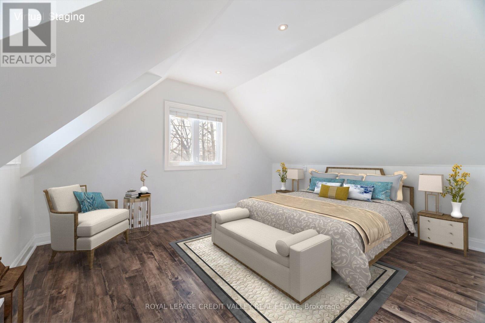 20 Fleming Avenue, Brampton, Ontario  L6Y 1K1 - Photo 24 - W12721670