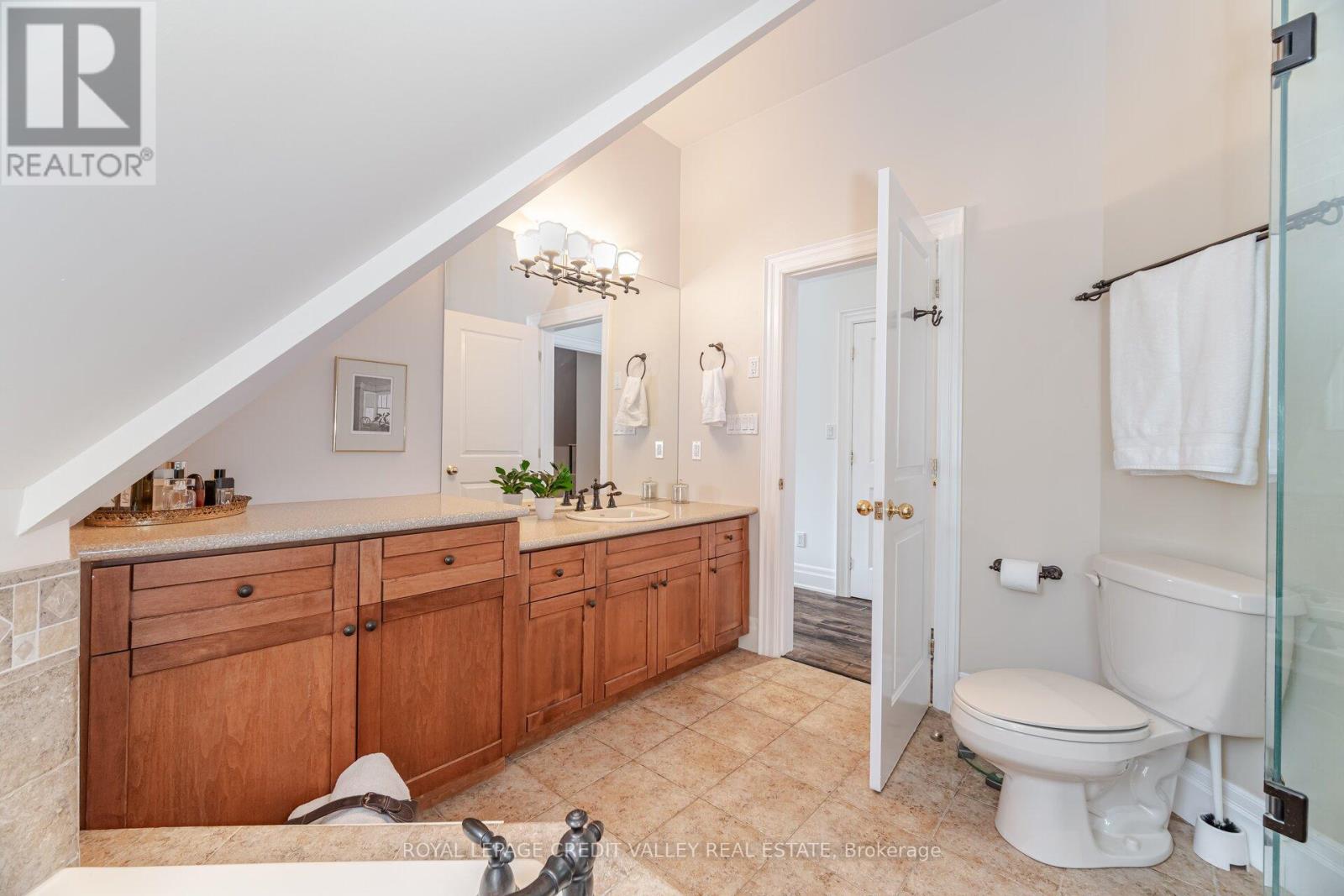 20 Fleming Avenue, Brampton, Ontario  L6Y 1K1 - Photo 25 - W12721670