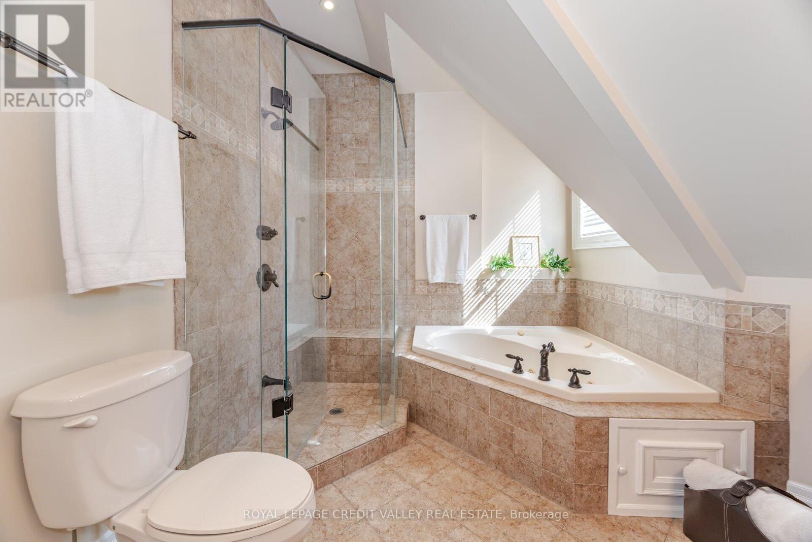 20 Fleming Avenue, Brampton, Ontario  L6Y 1K1 - Photo 26 - W12721670