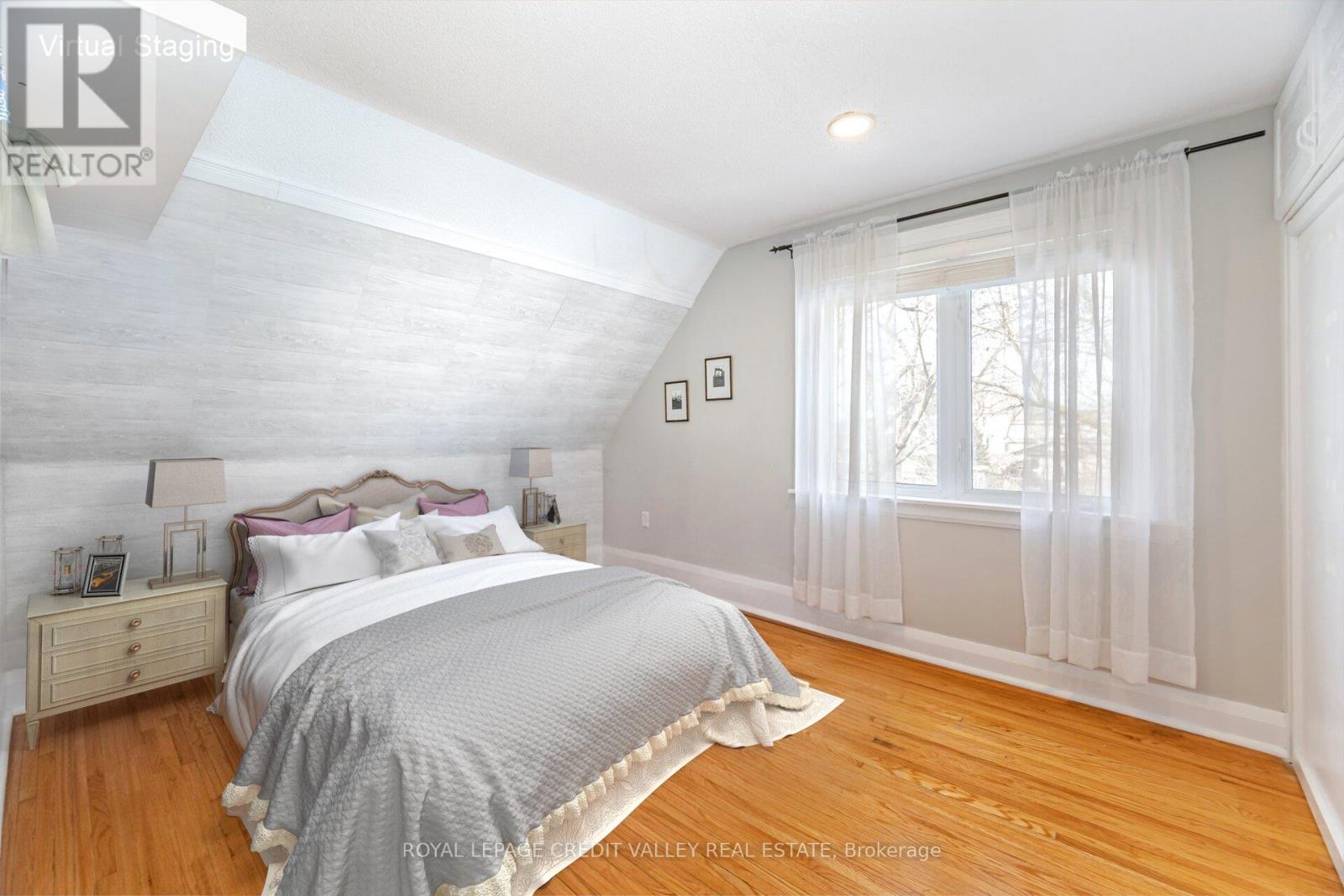 20 Fleming Avenue, Brampton, Ontario  L6Y 1K1 - Photo 27 - W12721670