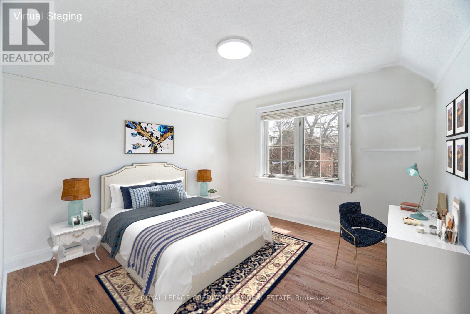 20 Fleming Avenue, Brampton, Ontario  L6Y 1K1 - Photo 29 - W12721670