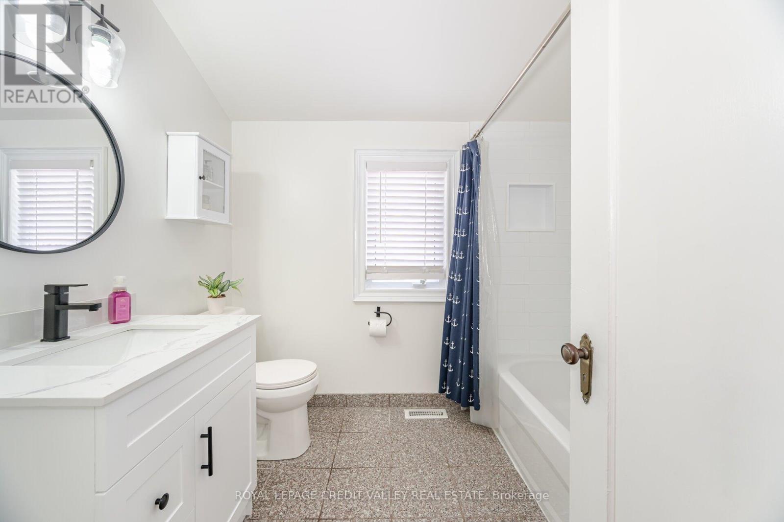 20 Fleming Avenue, Brampton, Ontario  L6Y 1K1 - Photo 31 - W12721670