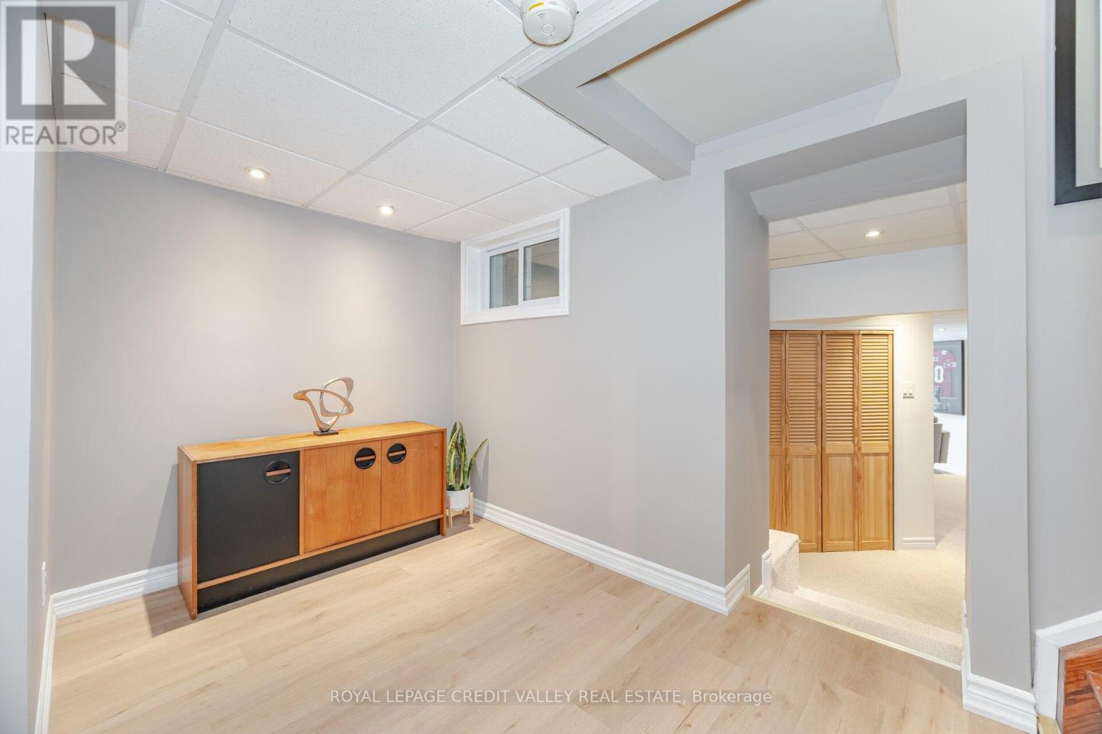 20 Fleming Avenue, Brampton, Ontario  L6Y 1K1 - Photo 33 - W12721670