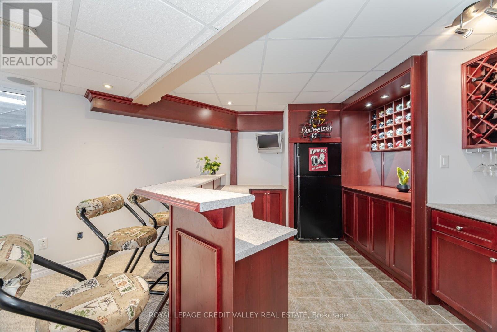 20 Fleming Avenue, Brampton, Ontario  L6Y 1K1 - Photo 35 - W12721670