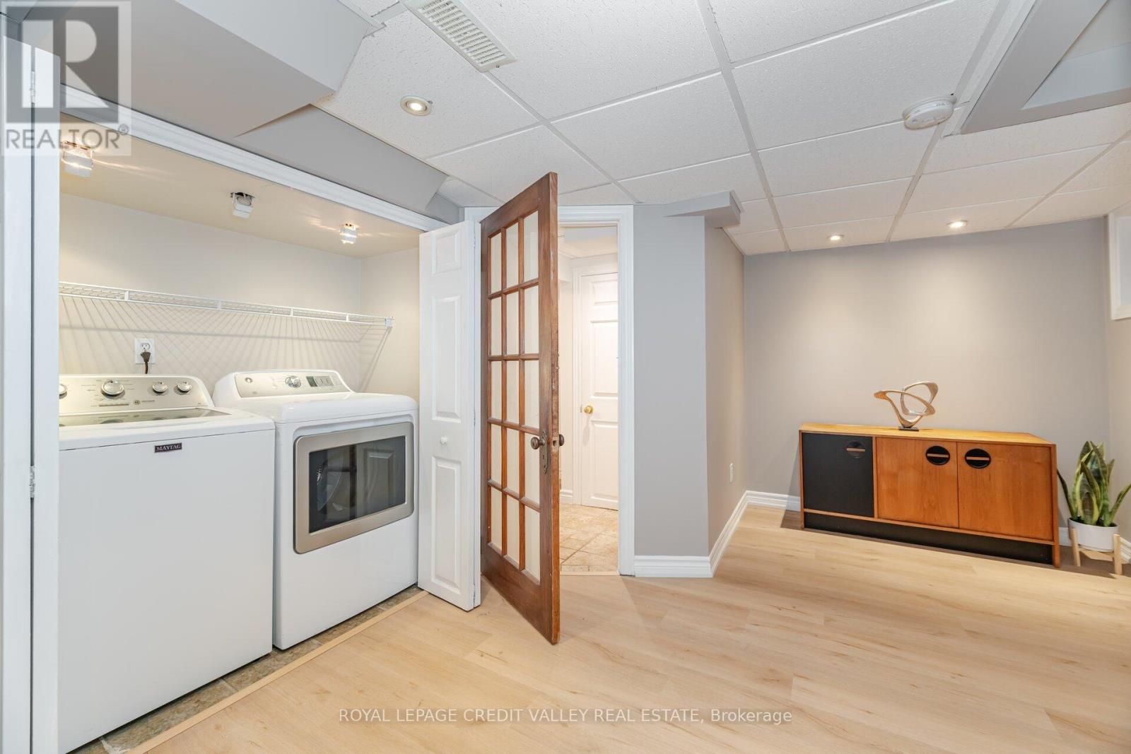 20 Fleming Avenue, Brampton, Ontario  L6Y 1K1 - Photo 41 - W12721670