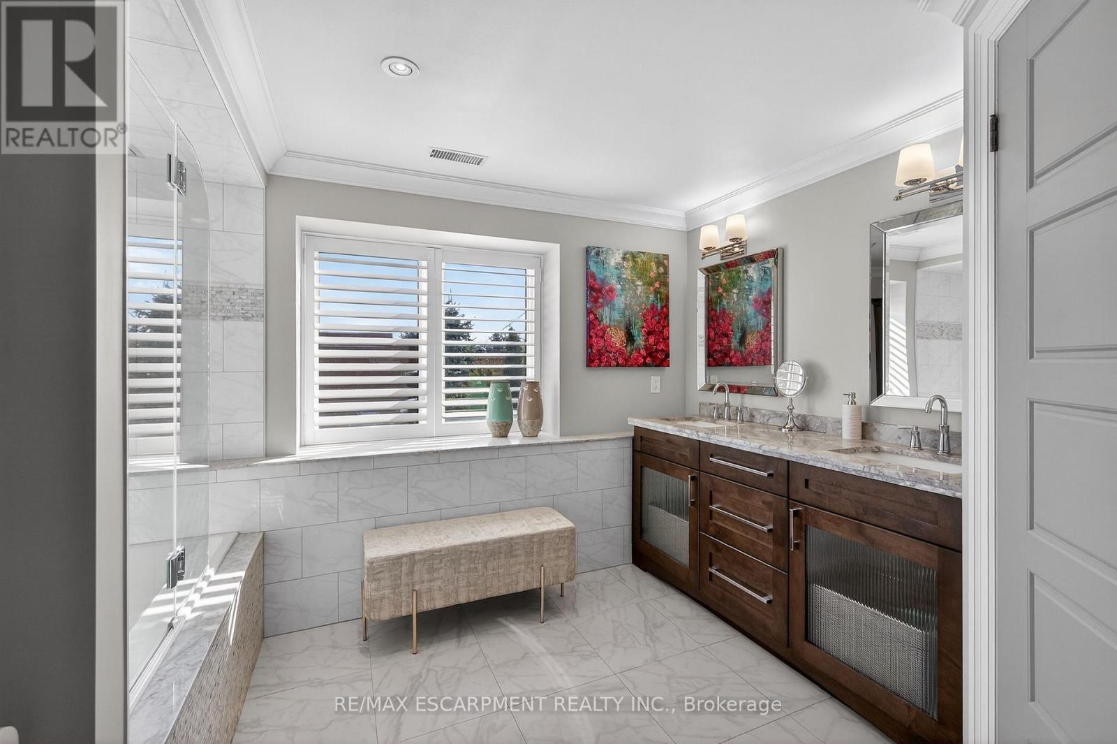 1428 Alfred Crescent, Burlington, Ontario  L7S 1K7 - Photo 25 - W12721680