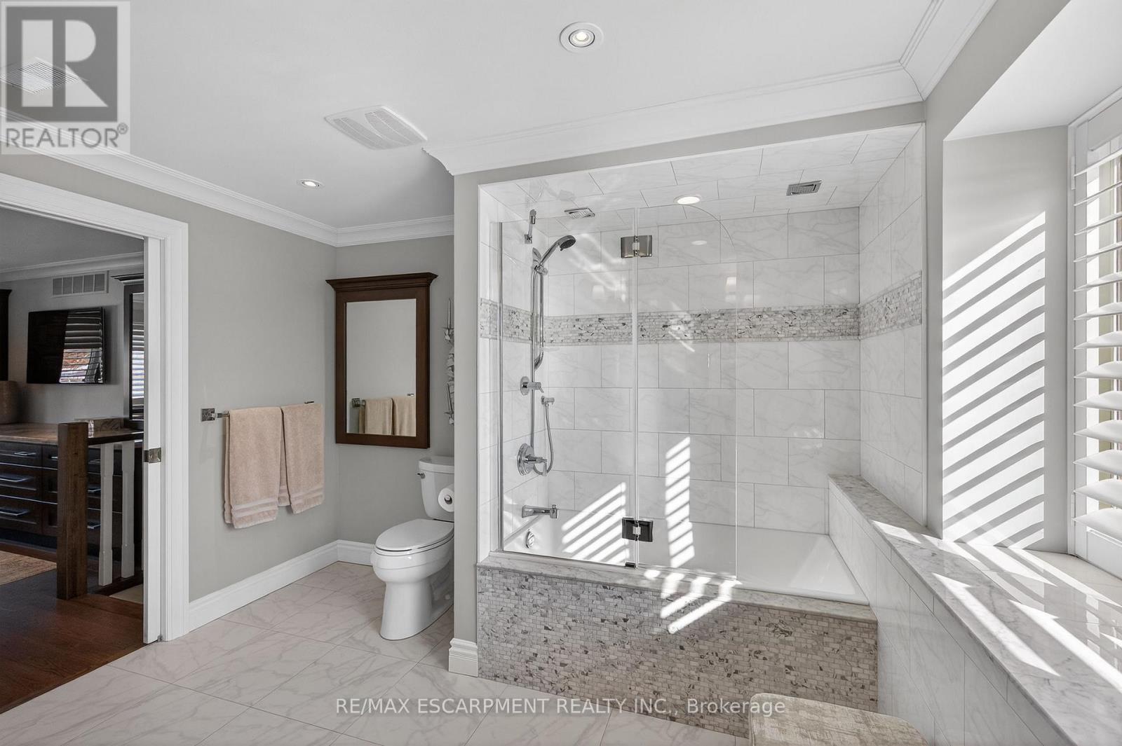 1428 Alfred Crescent, Burlington, Ontario  L7S 1K7 - Photo 26 - W12721680