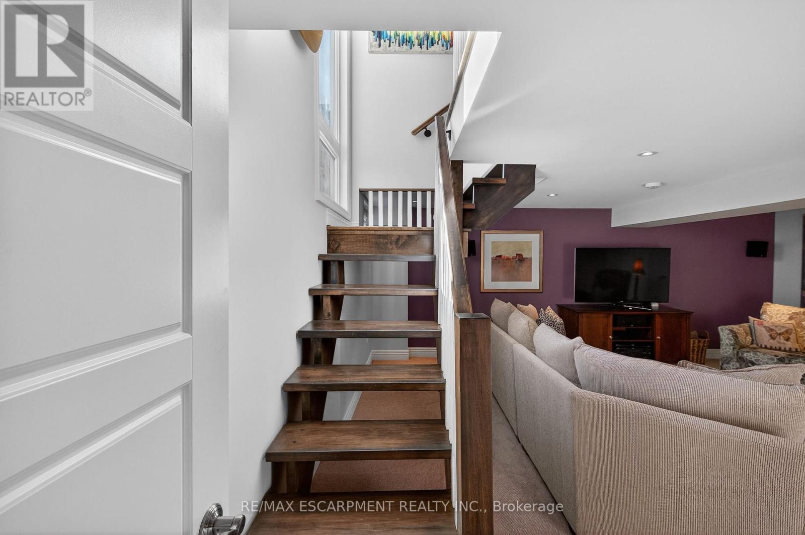 1428 Alfred Crescent, Burlington, Ontario  L7S 1K7 - Photo 28 - W12721680