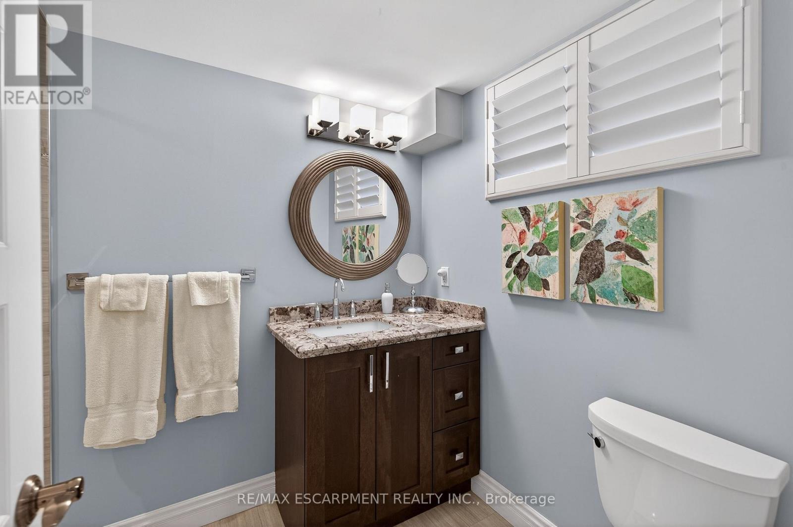 1428 Alfred Crescent, Burlington, Ontario  L7S 1K7 - Photo 34 - W12721680