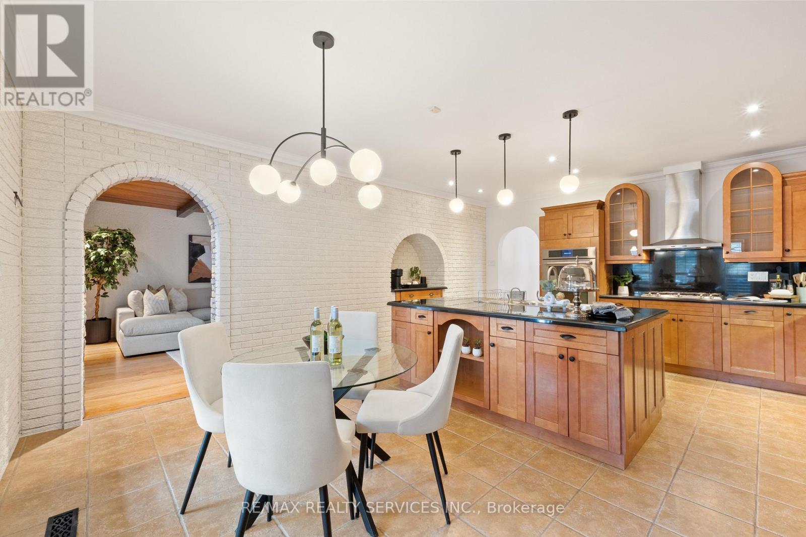 546 Conservation Drive, Brampton, Ontario  L6Z 0B8 - Photo 15 - W12721710