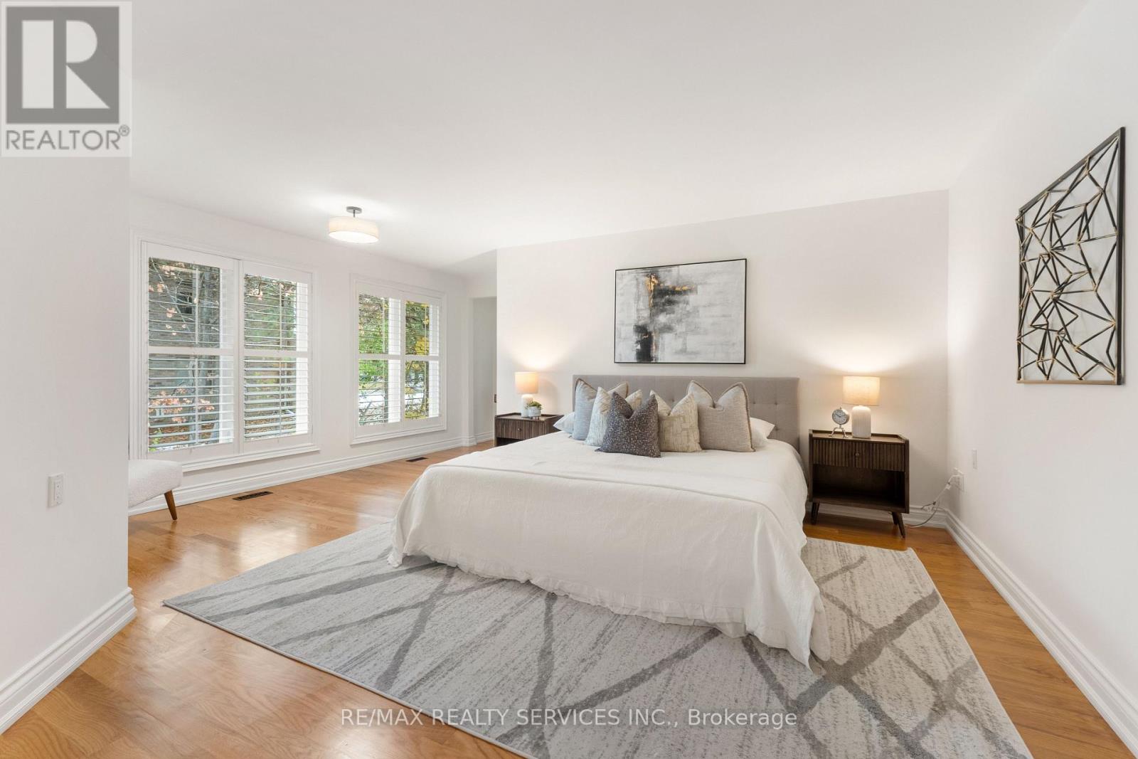 546 Conservation Drive, Brampton, Ontario  L6Z 0B8 - Photo 19 - W12721710