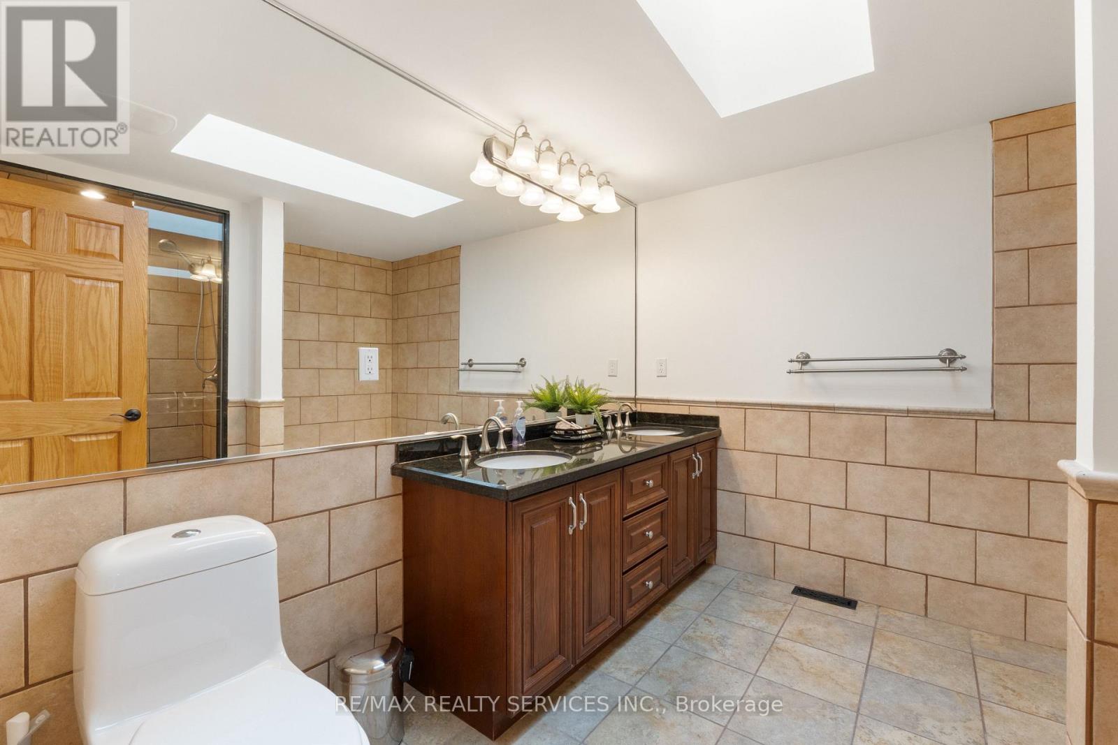 546 Conservation Drive, Brampton, Ontario  L6Z 0B8 - Photo 23 - W12721710