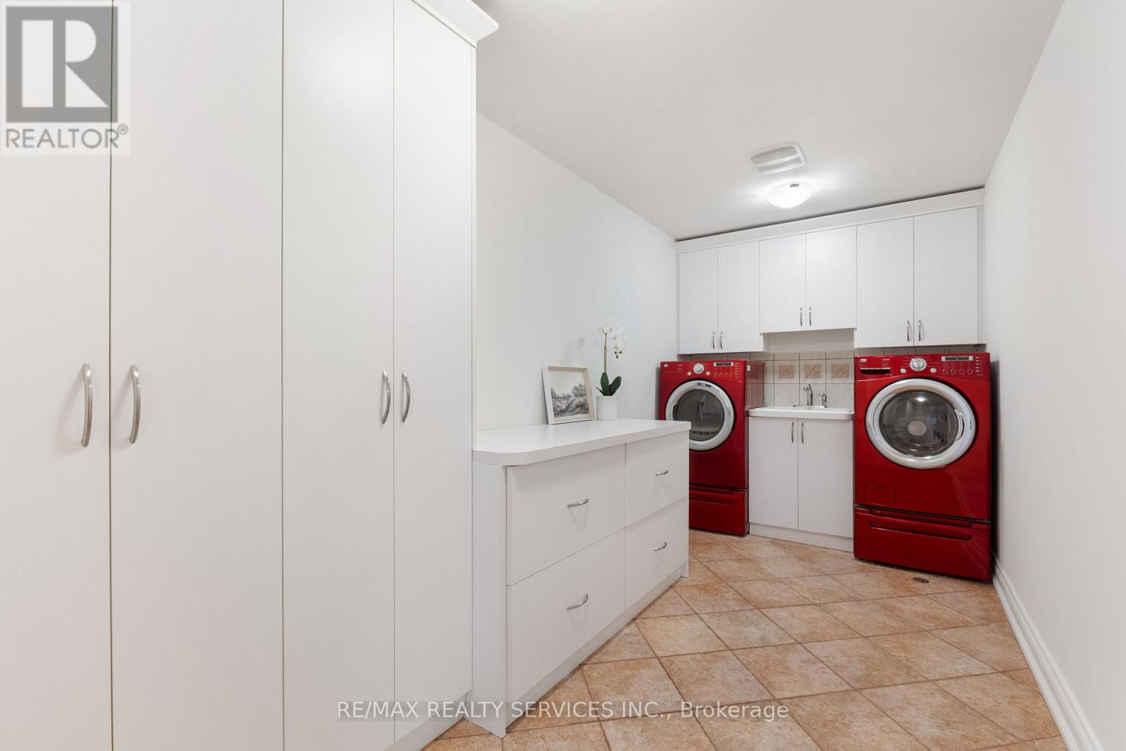 546 Conservation Drive, Brampton, Ontario  L6Z 0B8 - Photo 27 - W12721710