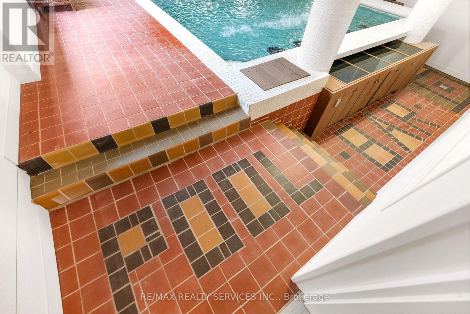 546 Conservation Drive, Brampton, Ontario  L6Z 0B8 - Photo 38 - W12721710