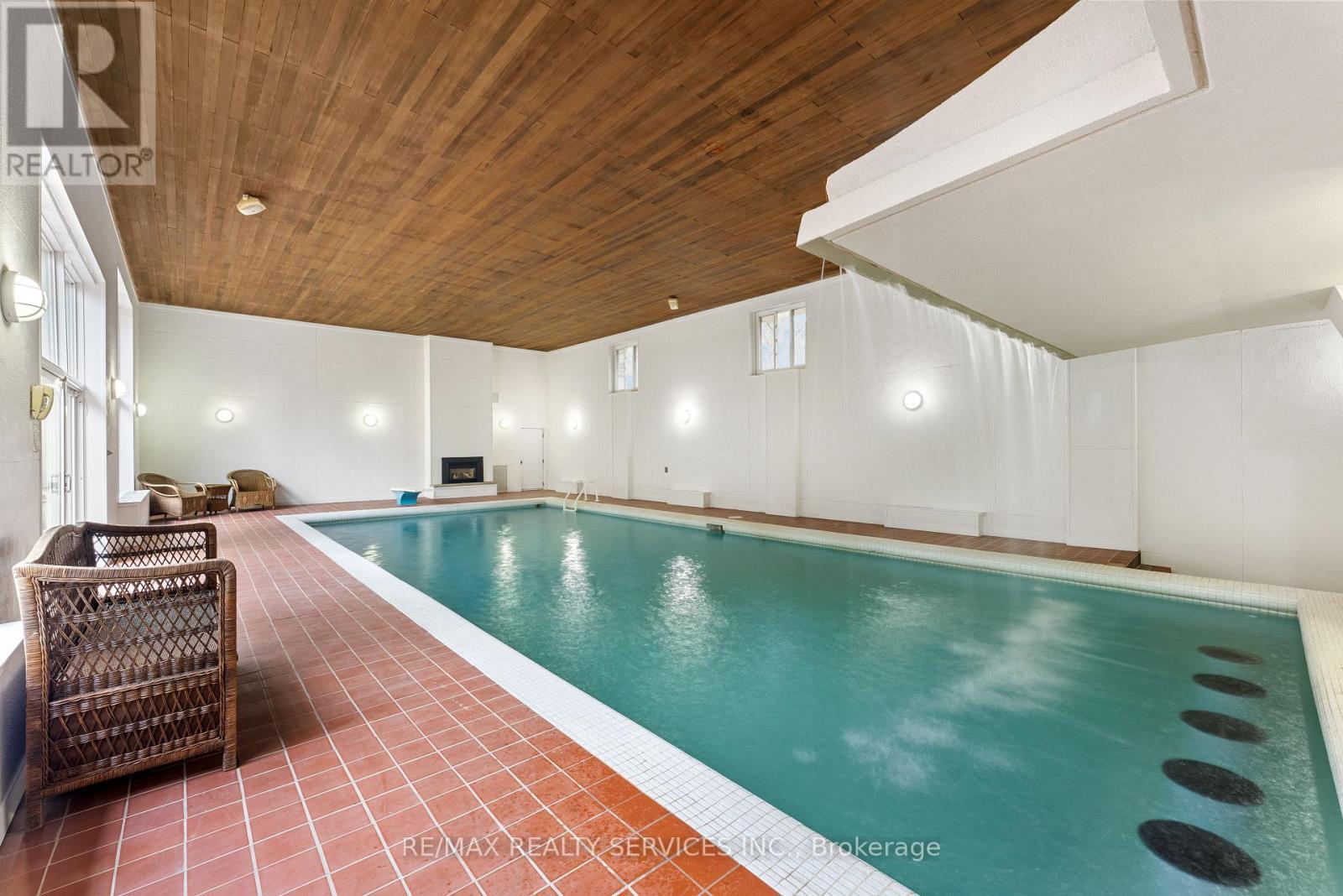 546 Conservation Drive, Brampton, Ontario  L6Z 0B8 - Photo 39 - W12721710