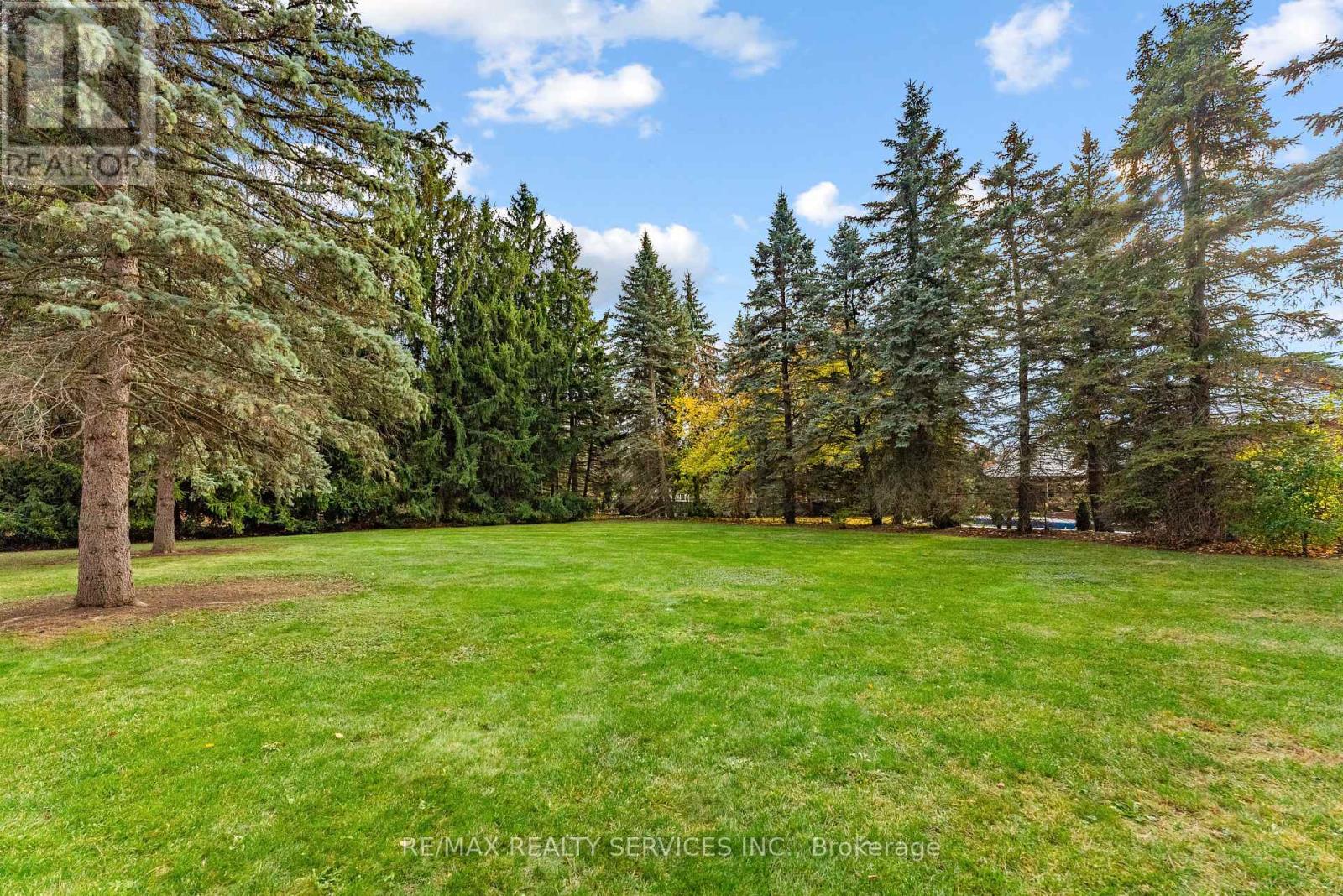 546 Conservation Drive, Brampton, Ontario  L6Z 0B8 - Photo 47 - W12721710