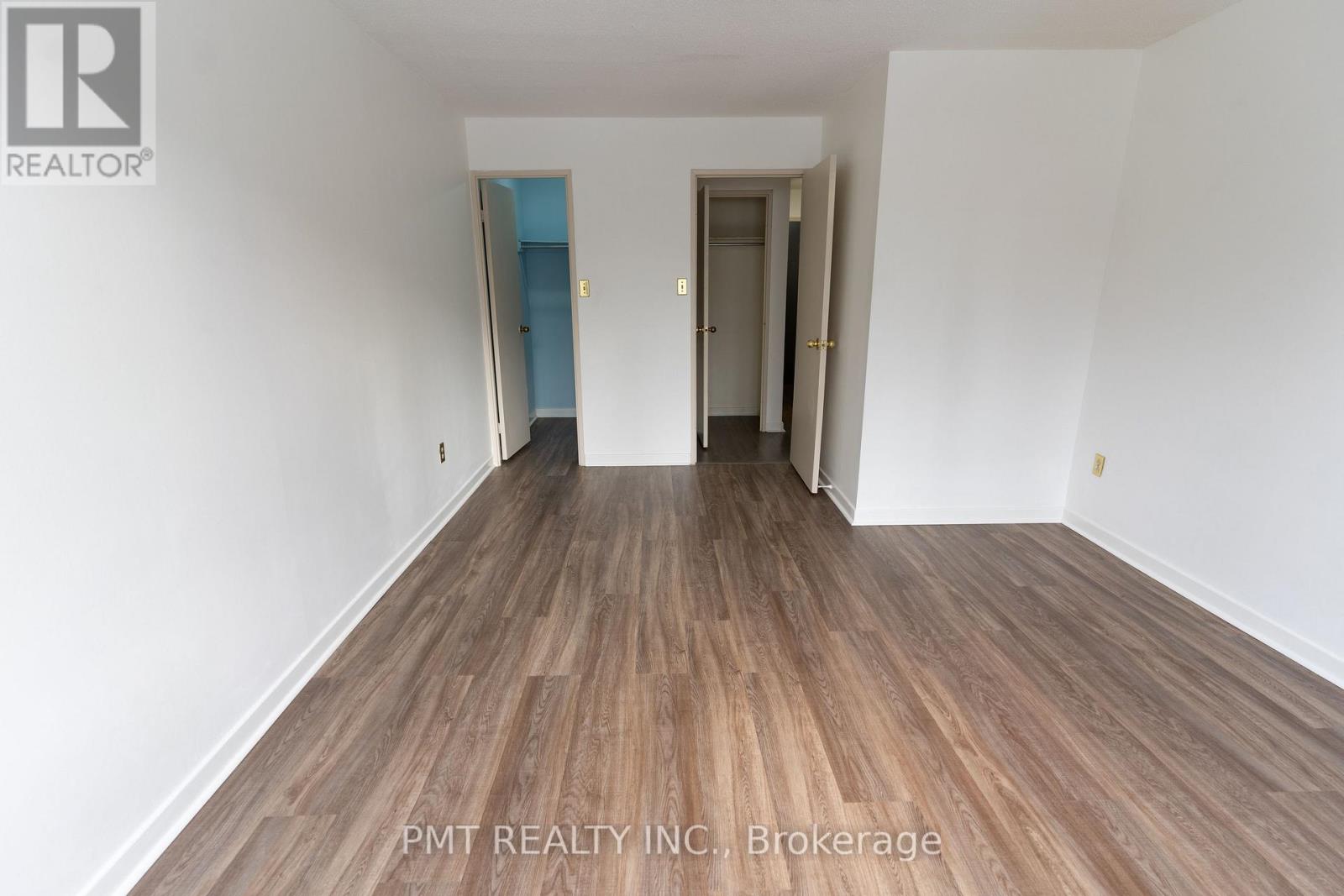 103 - 1580 Mississauga Valley Boulevard, Mississauga, Ontario  L5A 3T8 - Photo 12 - W12721746