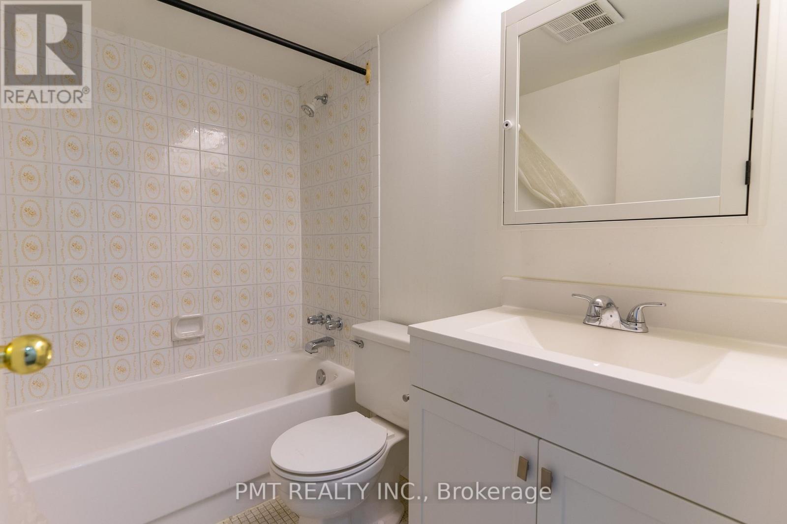 103 - 1580 Mississauga Valley Boulevard, Mississauga, Ontario  L5A 3T8 - Photo 15 - W12721746