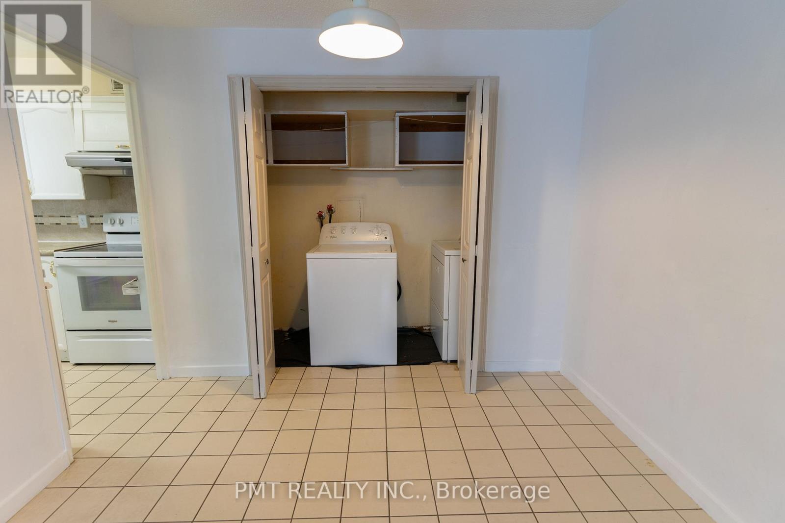 103 - 1580 Mississauga Valley Boulevard, Mississauga, Ontario  L5A 3T8 - Photo 17 - W12721746