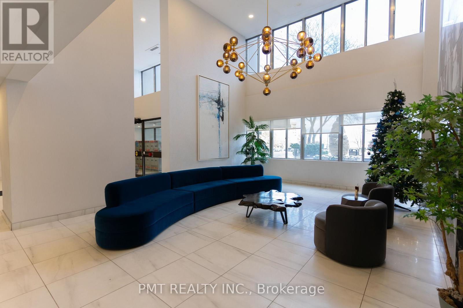 103 - 1580 Mississauga Valley Boulevard, Mississauga, Ontario  L5A 3T8 - Photo 19 - W12721746