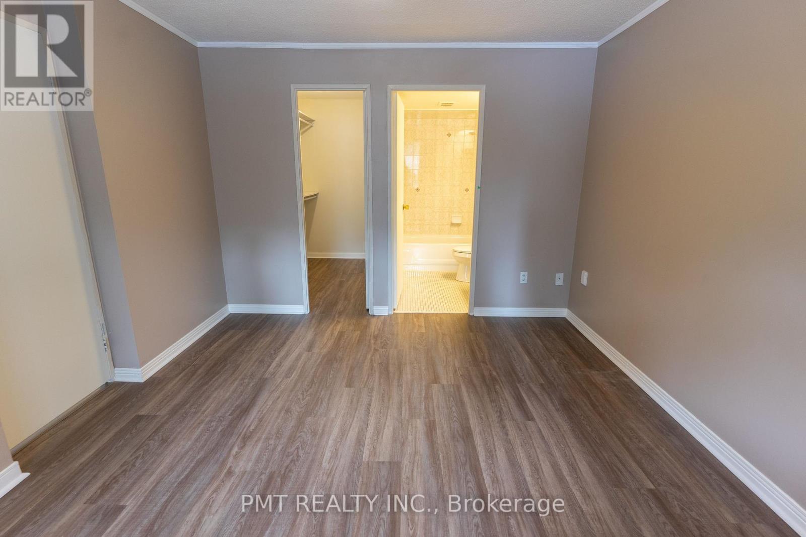 103 - 1580 Mississauga Valley Boulevard, Mississauga, Ontario  L5A 3T8 - Photo 8 - W12721746