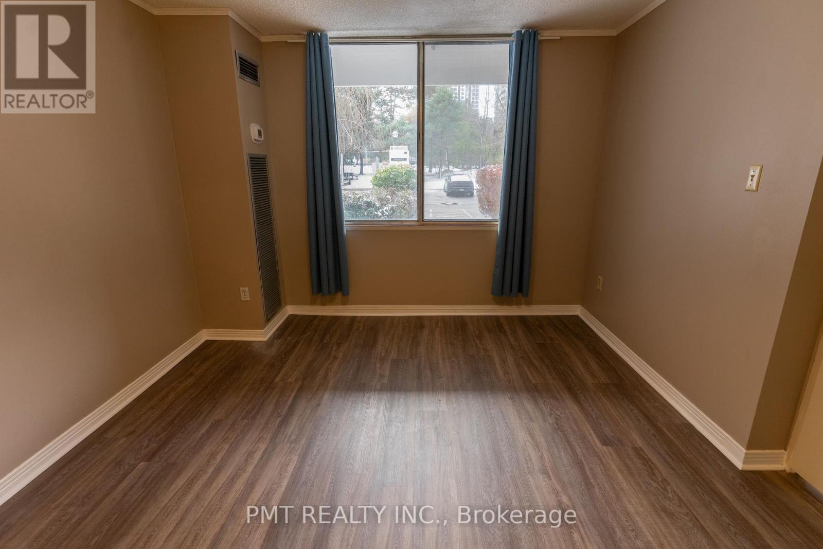 103 - 1580 Mississauga Valley Boulevard, Mississauga, Ontario  L5A 3T8 - Photo 9 - W12721746