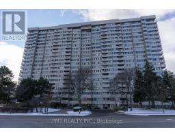 103 - 1580 MISSISSAUGA VALLEY BOULEVARD, Mississauga, Ontario